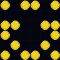 103.136.9.0