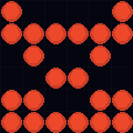 103.136.9.1