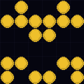 103.136.9.102