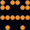 103.136.9.103