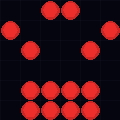 103.136.9.104