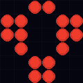 103.136.9.105