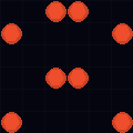 103.136.9.107