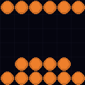 103.136.9.108