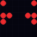 103.136.9.112