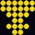 103.136.9.113