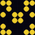 103.136.9.114