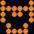 103.136.9.119