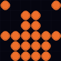 103.136.9.121