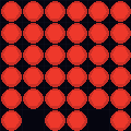 103.136.9.122
