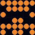 103.136.9.124