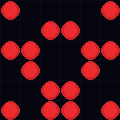 103.136.9.125