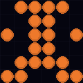 103.136.9.126