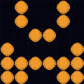 103.136.9.127