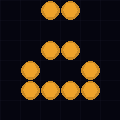 103.136.9.13