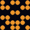 103.136.9.130