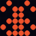 103.136.9.131