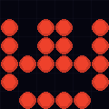 103.136.9.133