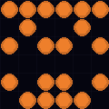 103.136.9.135