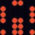 103.136.9.140