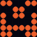 103.136.9.142