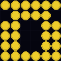 103.136.9.143