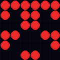 103.136.9.147