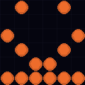 103.136.9.148