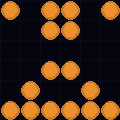 103.136.9.15