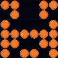 103.136.9.151