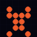 103.136.9.152