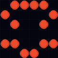 103.136.9.153