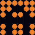 103.136.9.154