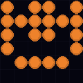 103.136.9.155