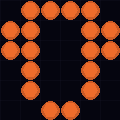 103.136.9.156
