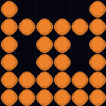 103.136.9.157