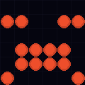 103.136.9.158