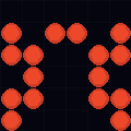 103.136.9.159