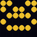 103.136.9.16