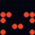 103.136.9.160