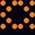 103.136.9.161