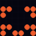 103.136.9.162