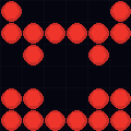 103.136.9.168