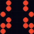 103.136.9.170