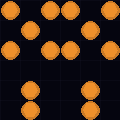 103.136.9.172