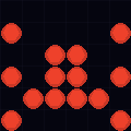 103.136.9.18