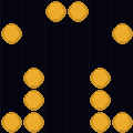 103.136.9.180