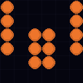 103.136.9.181