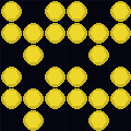 103.136.9.182
