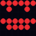 103.136.9.19